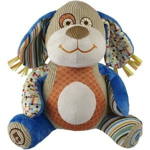 NEW myBaby SoundSpa Glow Puppy Sounds & Night Light MYB-S410 B-00 NEW‎ IN BOX!